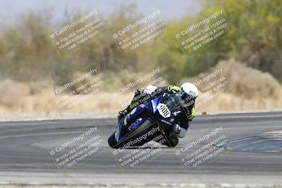 media/Apr-19-2025-CVMA (Sat) [[586b59ad56]]/Race 4-Formula Middleweight/